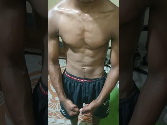 Raza home fitness #trending #youtube #sports #video
