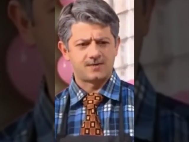 Наша Раша. Дулин стал начальником цеха. #shorts #дулин #капкан #михалыч