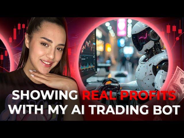 Pocket Option Strategy | Can This Trading Robot REALLY Beat Human Traders?