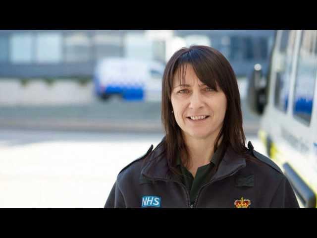 Leeds Teaching Hospitals NHS Trust