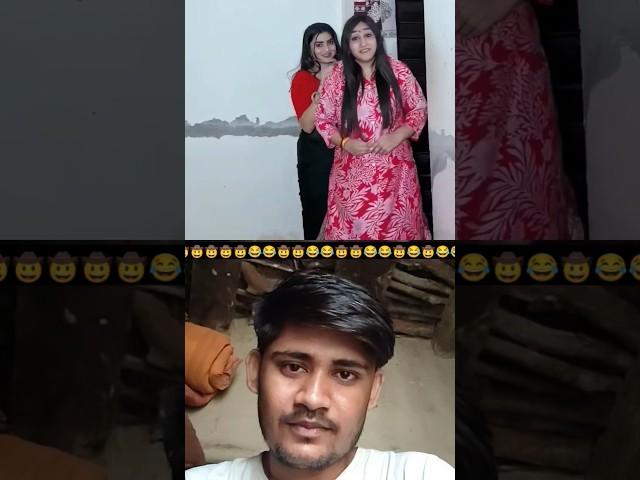 #biwino1 #youtubeshorts #golu008 #romantic #love