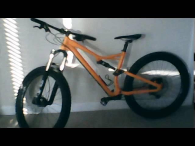 How I Earned These Curves Motion Makers Bike Rental