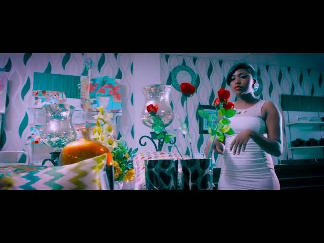 Irene Ntale - Omukwano Gwekilo (Official Music Video)