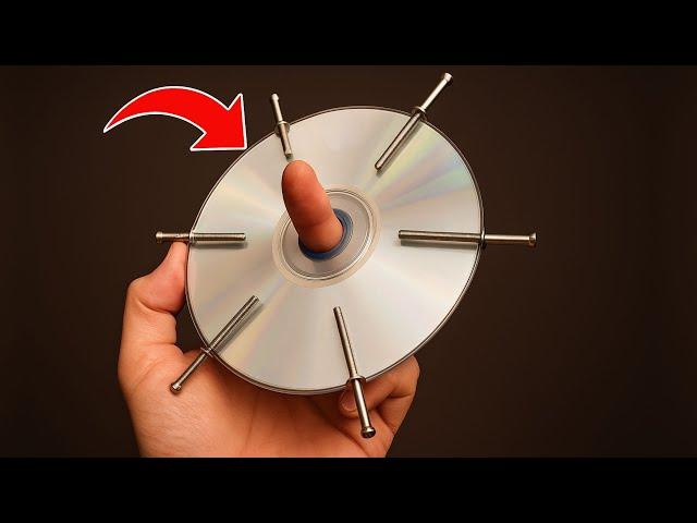 No Internet? No Problem – This Genius Trick Works in Every Home!