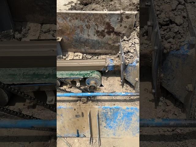 automatic bricks machine #autoconhecimento #manybricks #machine