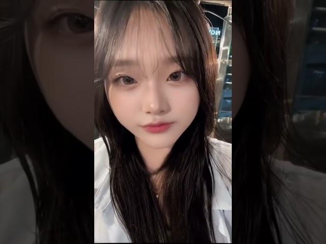 히힣