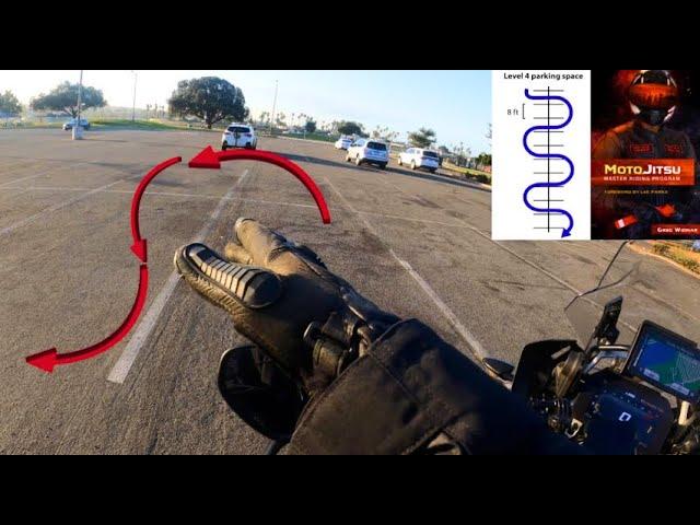 This Will Drastically Improve Your SLOW SPEED Confidence