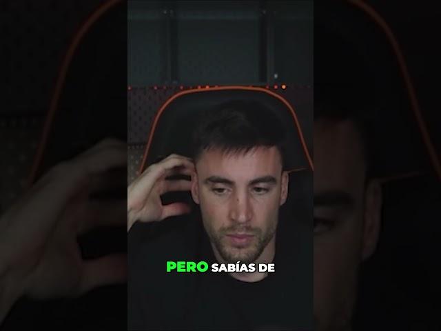  DAVO DEBATE CON TAGLIAFICO DE FUTBOL  REVIVIENDO EL PARTIDO CON HOLANDA 