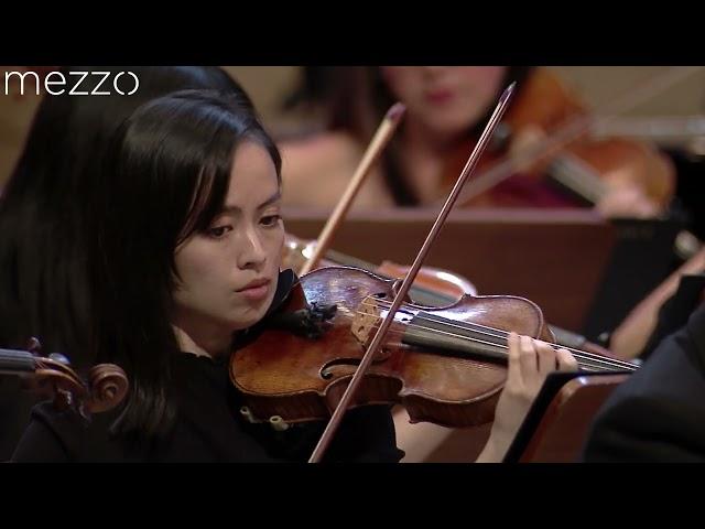Elgar: Nimrod - Enigma Variations - Edward Gardner, London Philharmonic Orchestra