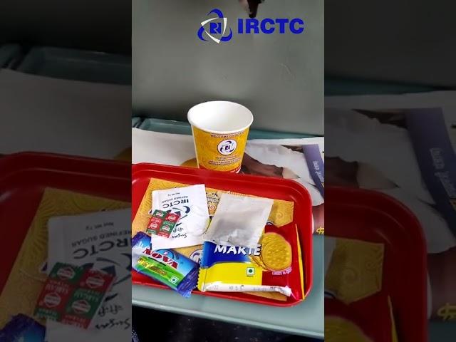 shorts | IRCTC SHARE NEWS TODAY | ANAND BHAAV