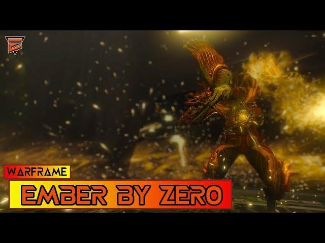 Frames By Zero | She's hotter than you ever be