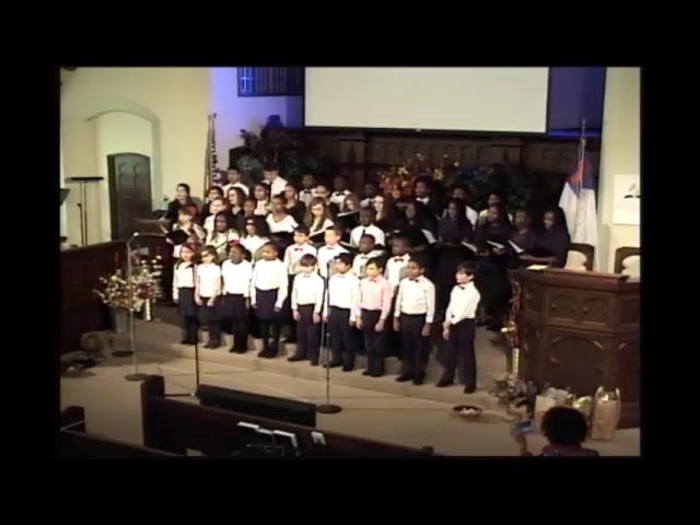 Southview SDA Church Minneapolis Live Stream