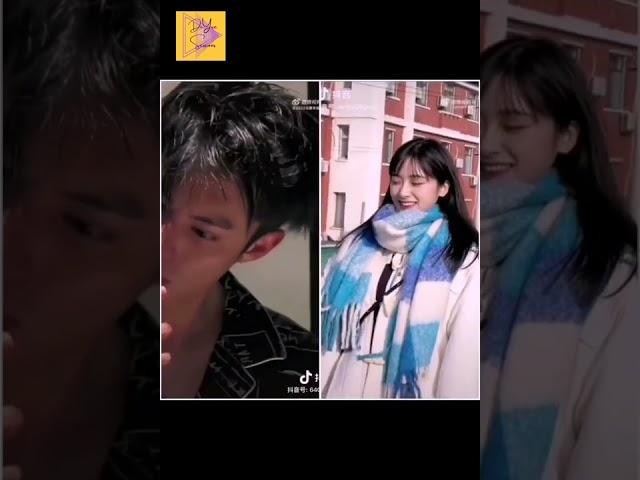 November was awesome for DiYue DyShen. Thank you Shen Yue and Dylan Wang for the gift of happiness