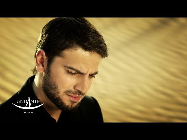 Sami Yusuf - Forgotten Promises