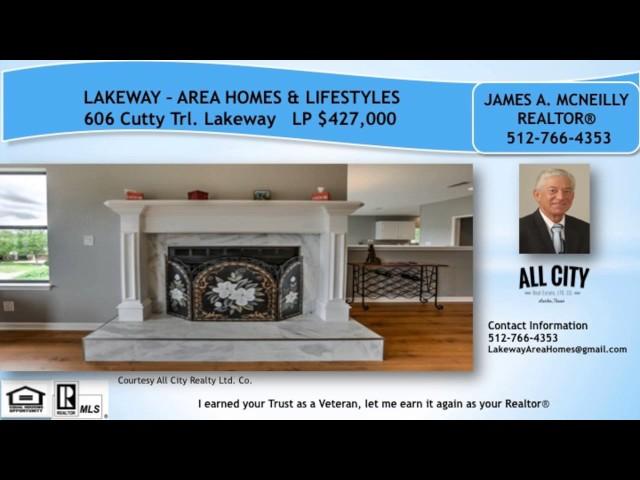 Homes for Sale & Real Estate Austin, TX  78734 Lake Travis ISD