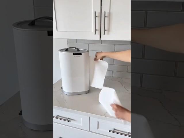 New Smart Gadget drop!How cool is that? #smartgadgets #smartgadget2025 #newgadgets #newamazonfinds