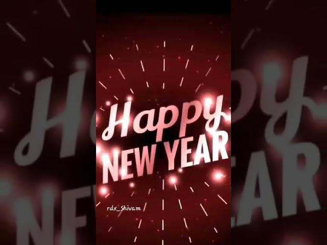 #video khesari Lal Yadav happy New year 2022