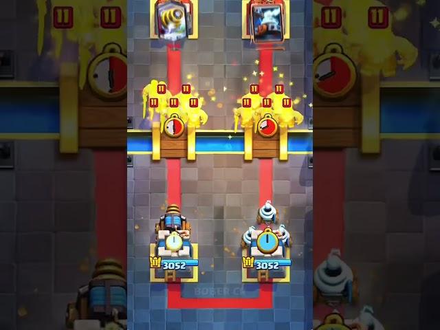 Sparky vs Mini Sparky ️