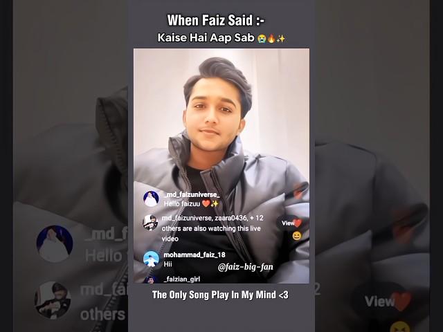 Mere Naal Tu New Song Out Now ️@mohammad.faiz_official #shorts #love #mohammadfaiz