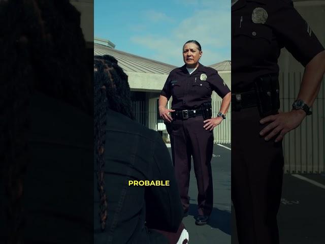 Are Exigent Circumstances a "SCAM"!? #Cops #Police #LawyerReacts