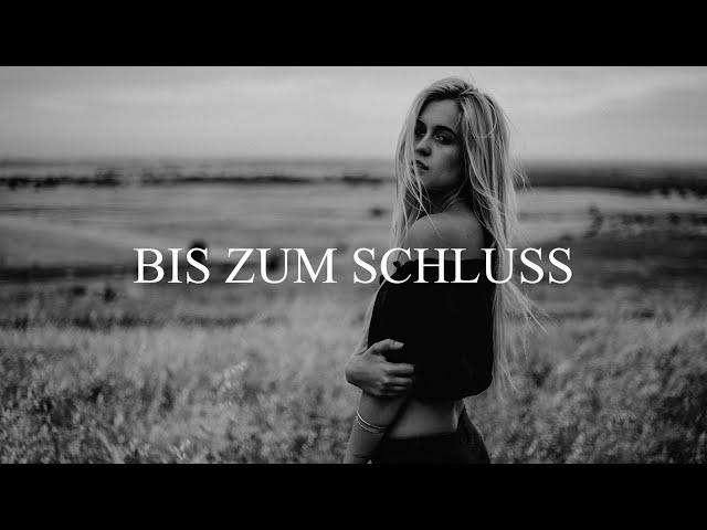 Fard ft. Pa Sports & Silbermond - Bis zum Schluss