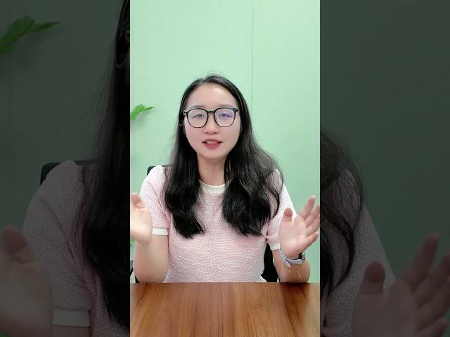 2025年新加坡公司注册攻略：必须要有一位新加坡国籍董事