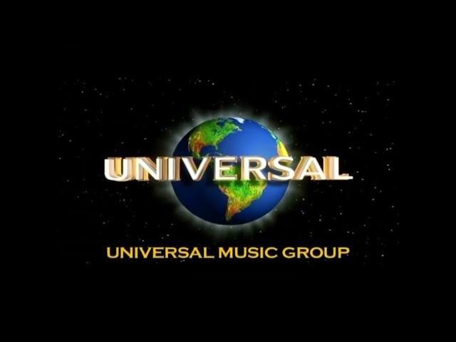 Universal Music India (2014)
