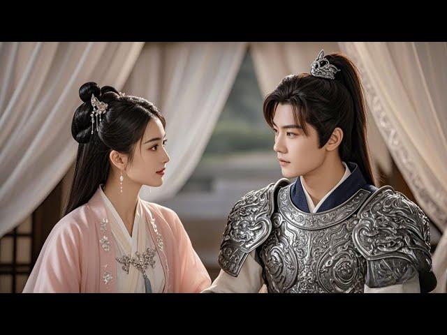 [Multi Sub] My Husband Cheated on Me, So I Married a Prince for the Second Time!#minidrama