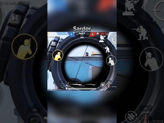 WOW REJIMDA O'YIN  #pubgmobile #sardor #1vs1 #strim #bass #dubstep #music #edm #hiphop #pubg
