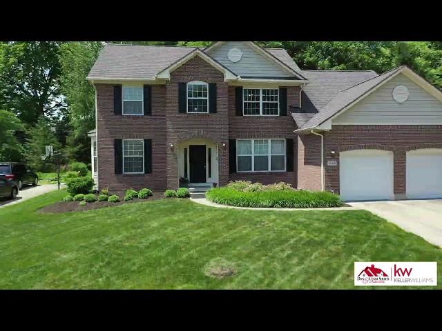 SOLD by Don & Cyndi Shurts of Keller Williams in Kable Mill Neighborhood