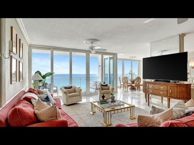 830 Gulf Shore Dr #5086 Destin FL 32541, The Tides of Destin