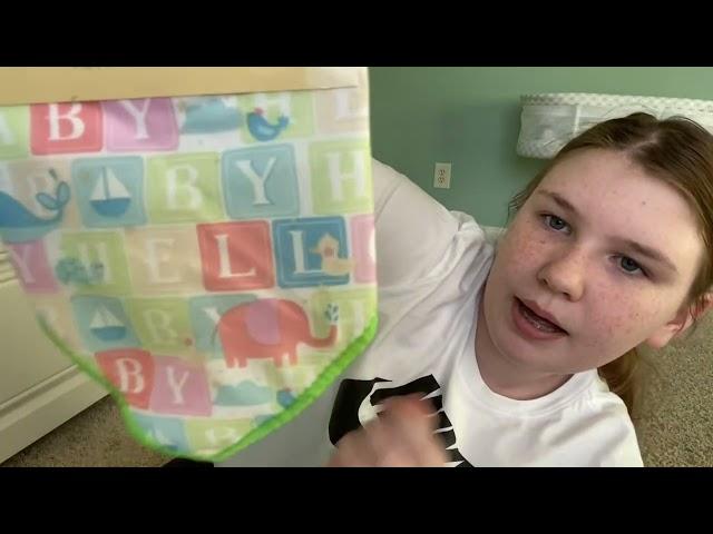 Doller tree/ taget mini haul! | Madeline’s reborns