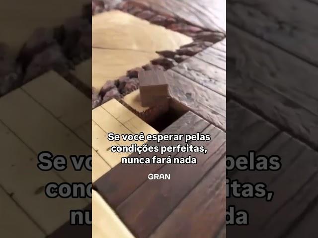 Concorda?  #Superação #Motivação #Estudar
