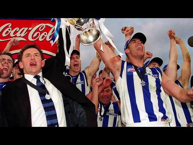 Brent Harvey - Sports Delivery Systems Vodcast