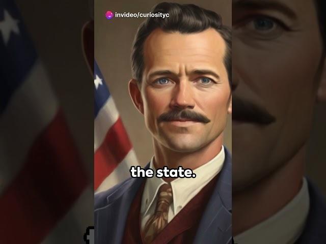 Jesse Applegate: an oregon pioneer