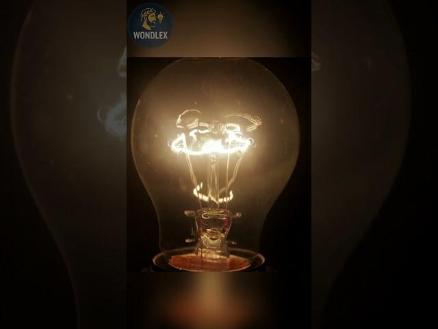A light bulb that's been shining for 120 years