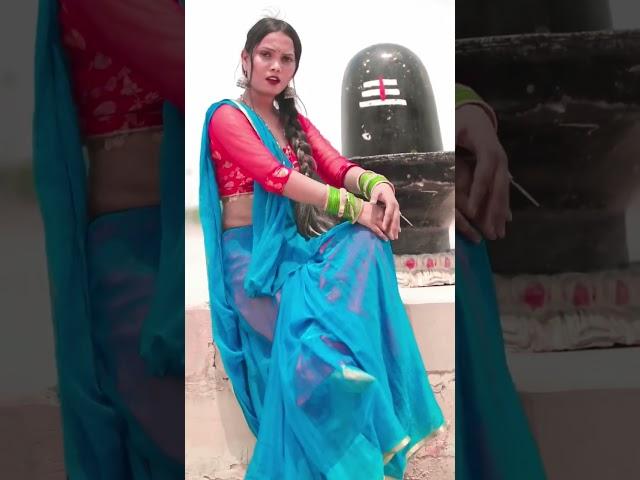 Ragini Raj Modal official reel video #trendingshorts
