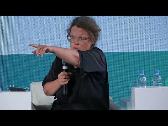 ЕКАТЕРИНА ВЫДРИНА