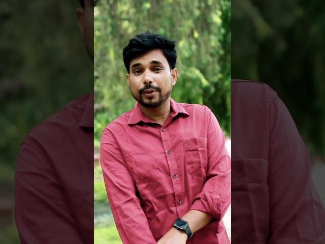 घर वालों का आरोप। Harikesh Prakash। Bhojpuri Comedy Shorts। Funny Status। Viral Short। Comedy। Viral