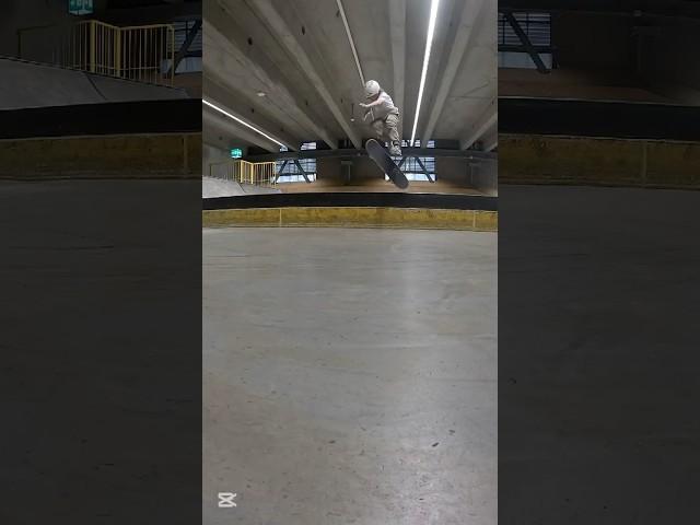 God day #skateboarding #skateboardvibes #sk8kids #skate #skateboard #skatepark #sk8#sk18erboy