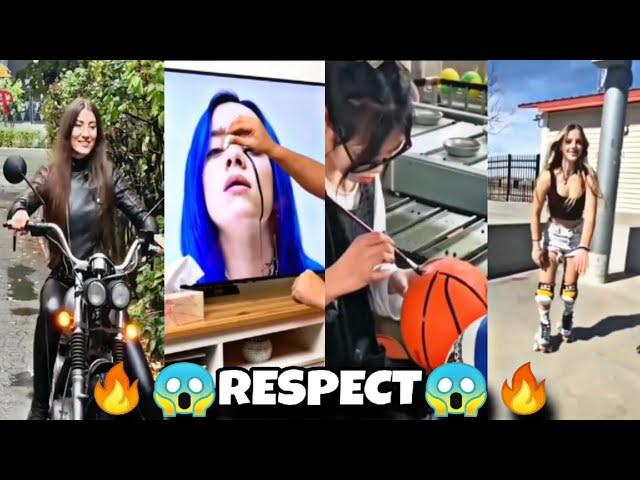 Respect  | Amazing Respect Videos 