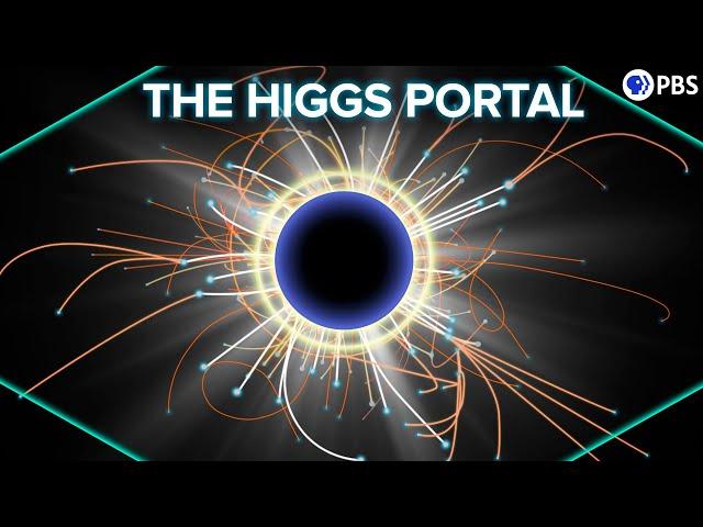 Could the Higgs Boson Lead Us to Dark Matter?