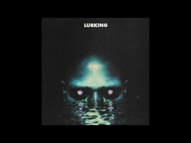 // FREE [DRILL] DRUM KIT "LURKING" + BONUS LOOPS // (GHOSTY, X10, RXCKSON) 2022