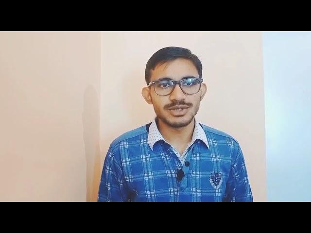 SSC CHSL official notification 2021-22 out