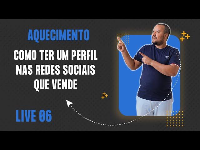 Fotógrafo: como ter um perfil nas redes sociais que vende