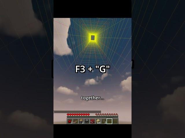 cheap tnt duper... how build?