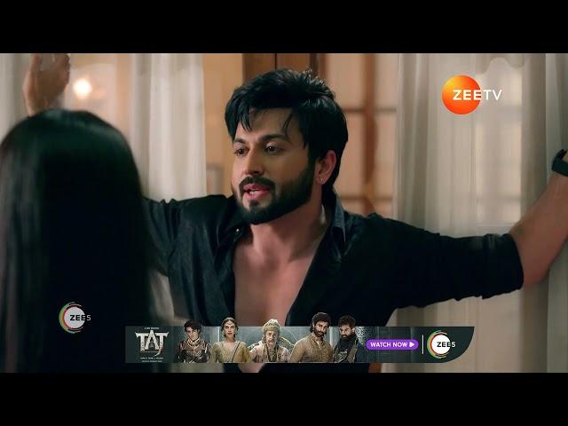 Rabb Se Hai Dua | Ep - 531 | Best Scene | Jul 02 2024 | Zee Tv | Watch for free on ZEE5