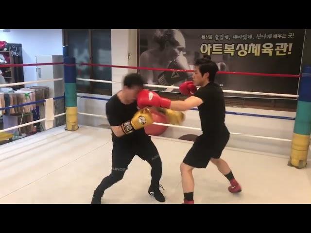 사랑의 연타나눔운동