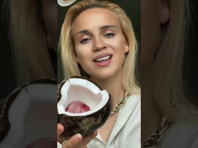 Coffee Drink Compilation 