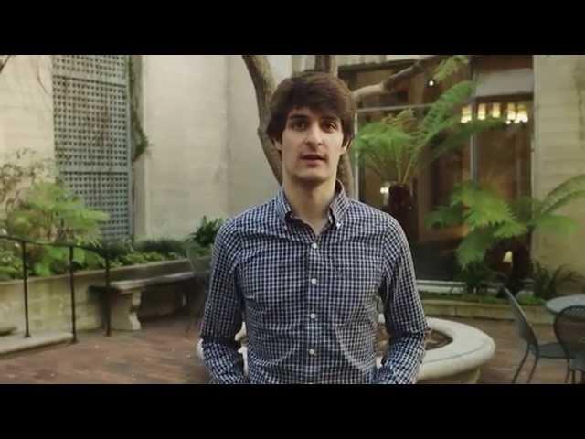 Ava: Seamless conversation experience for Deaf & hard-of-hearing